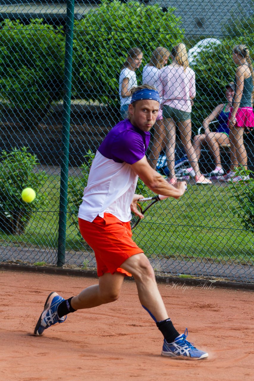 Bild 521 - Horst Schrder Pokal Tag 2